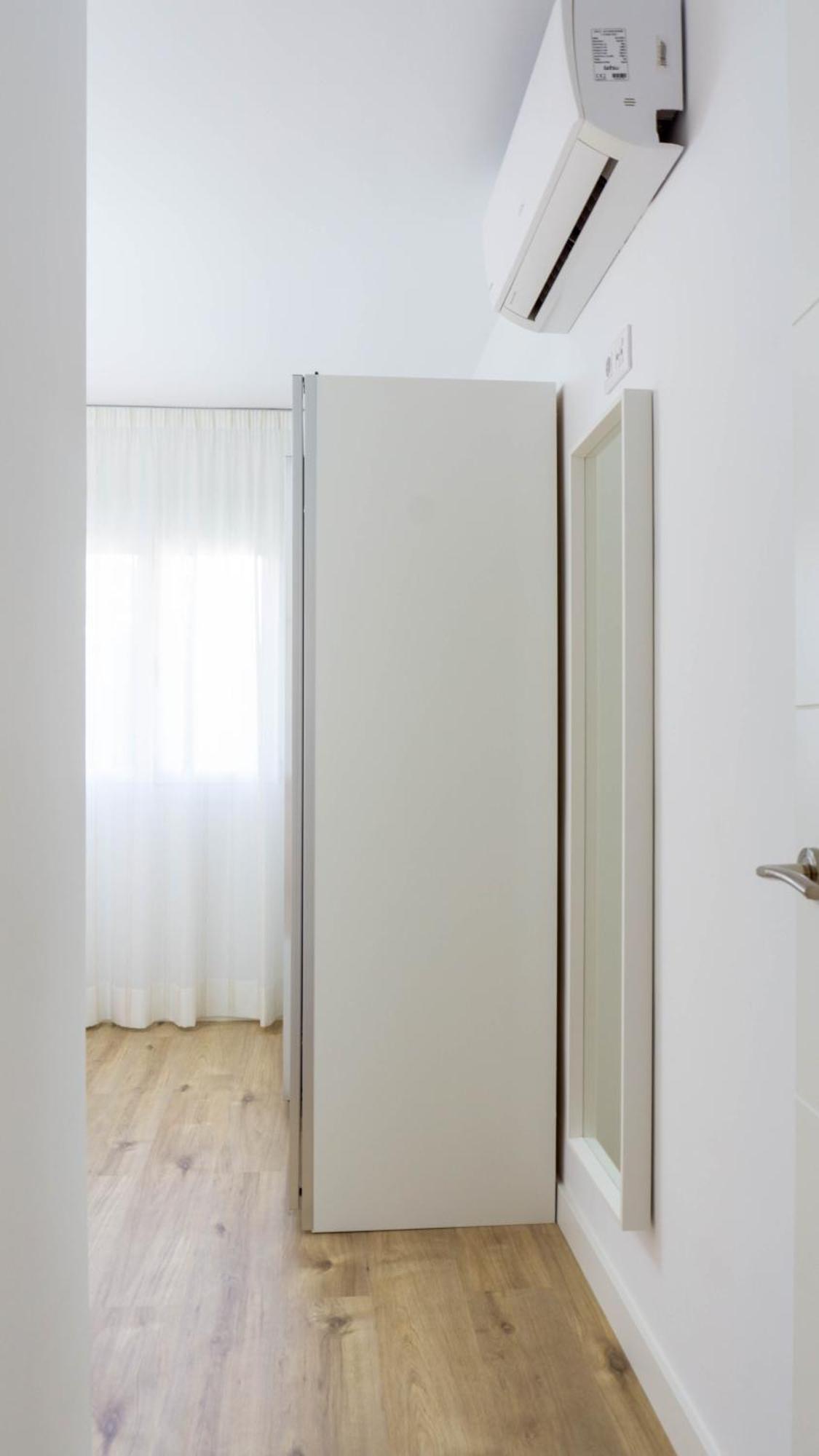 Luxury Apartment Torremolinos Eksteriør bilde